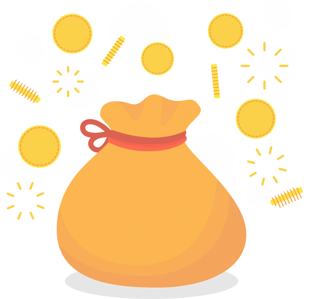 Instant Gold Loans to Meet Your Financial Needs!