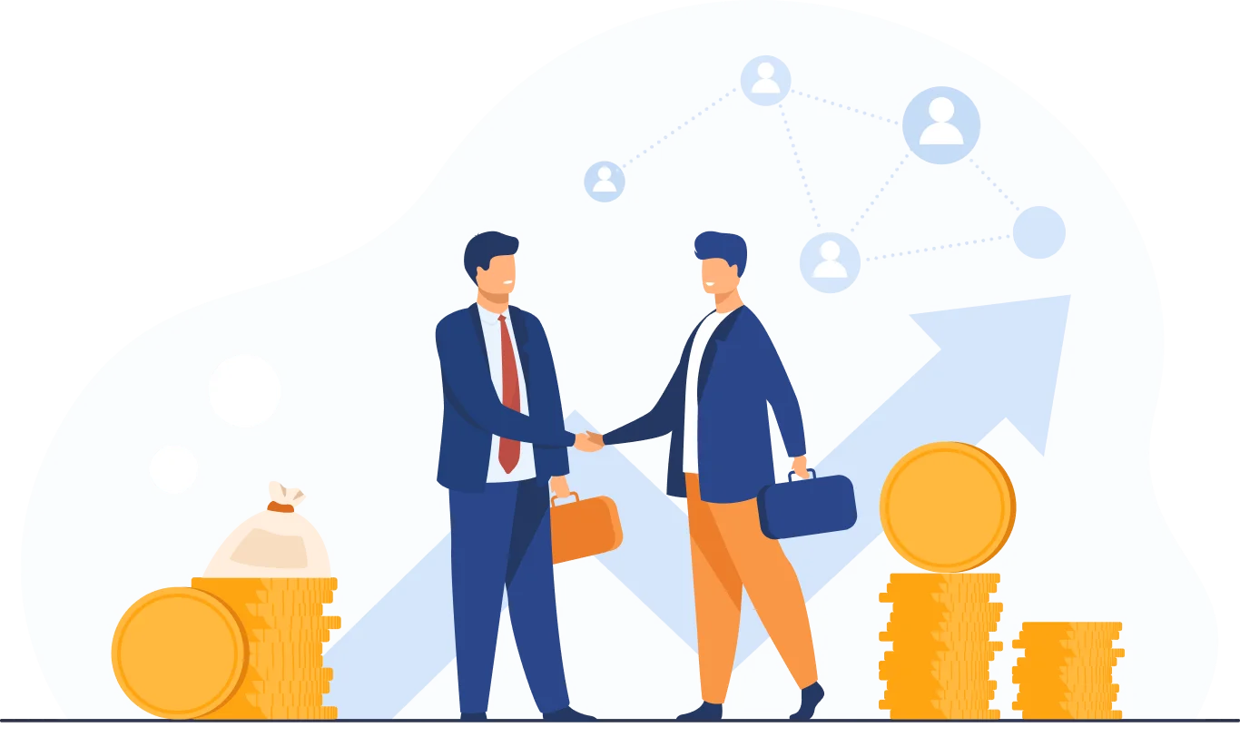 Fuel Your Business Growth with a Fast Business Loan!