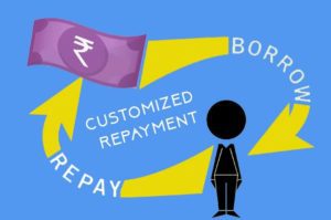 6 Reasons to Choose a Business Loan 6 repayment