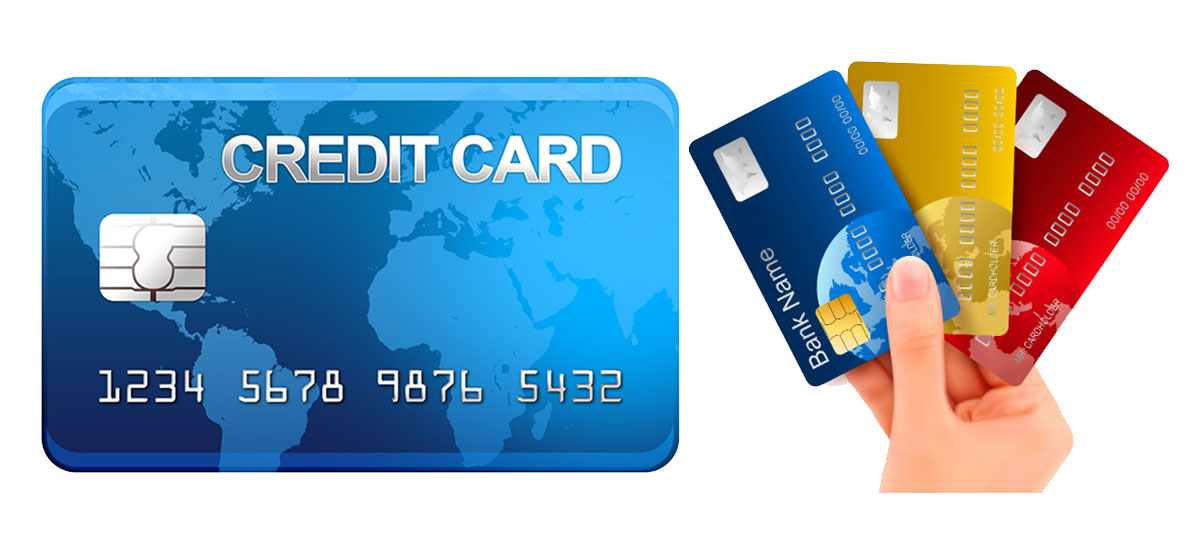 The key difference between credit and debit card 11 credit and debit cards