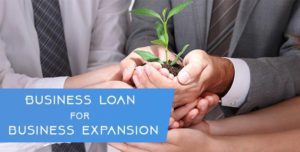 6 Reasons to Choose a Business Loan 2 business expansion