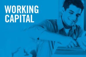 6 Reasons to Choose a Business Loan 1 working capital
