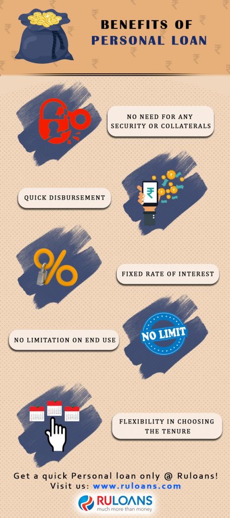 Benefits of Personal Loan 1 Benefits-of-Personal-Loan