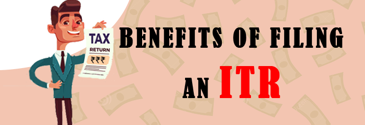 Benefits-of-filing-an-ITR