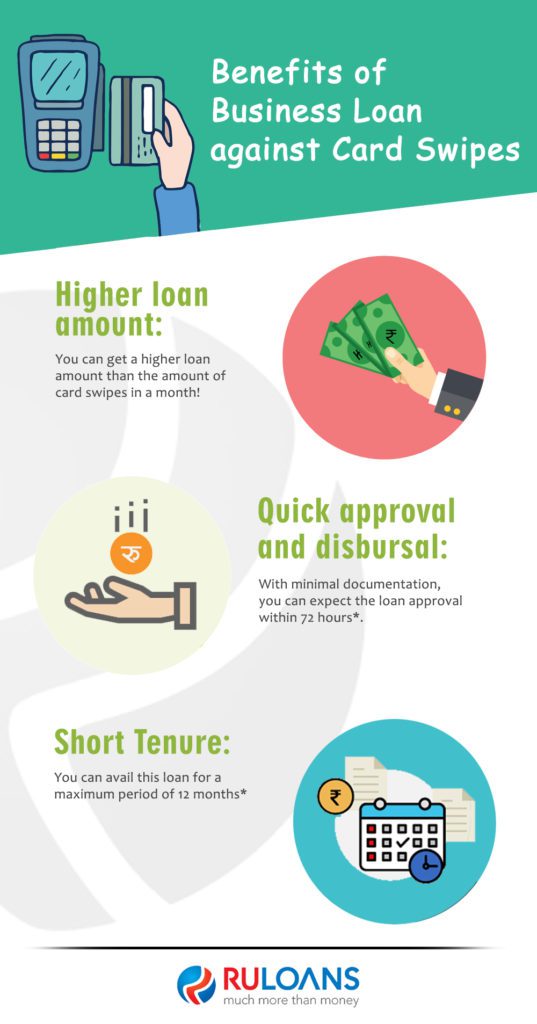 Benefits of Business Loan against Card Swipes 1 Benefits-of-Business-Loan-against-Card-Swipes