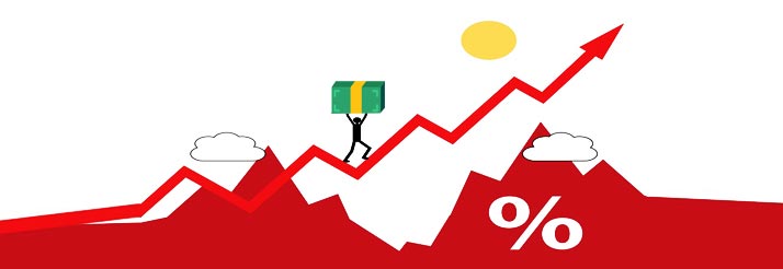 Interest-Rates-Hiked-Be-Prepared-in-advance-with-these-steps Interest-Rates-Hiked-Be-Prepared-in-advance-with-these-steps