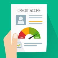 How you can be Financially Responsible in 2019 1 How-you-can-be-Financially-Responsible-in-2019-1