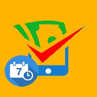 How you can be Financially Responsible in 2019 2 How-you-can-be-Financially-Responsible-in-2019