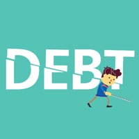 How you can be Financially Responsible in 2019 3 How-you-can-be-Financially-Responsible-in-2019
