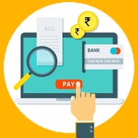 How you can be Financially Responsible in 2019 4 How-you-can-be-Financially-Responsible-in-2019