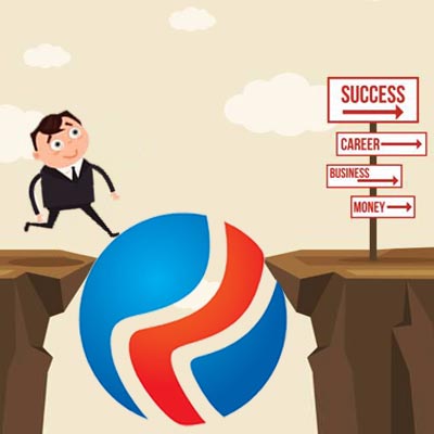 Unique Loan DSA partner program for Delhites 2 DSA-partner-program-in-Delhi