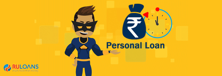 How To Apply Hdfc Personal Loan In 10 Seconds