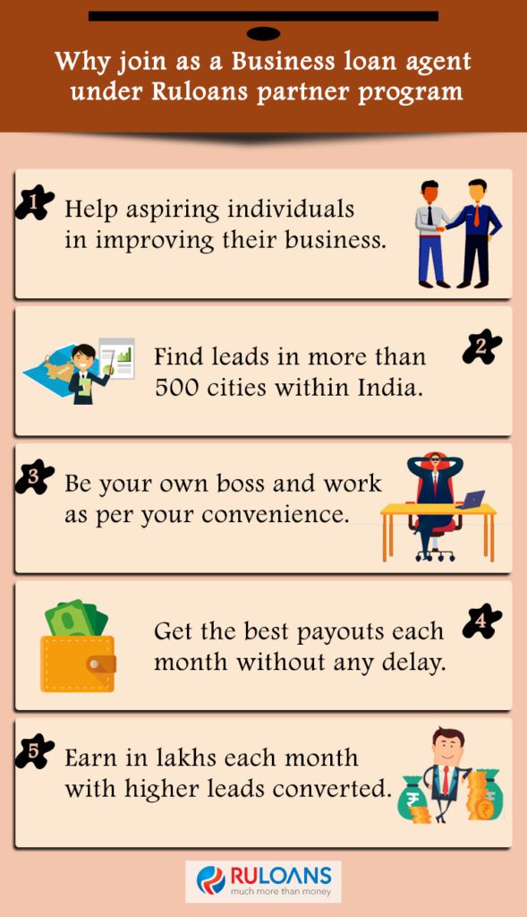 Why join as a Business loan agent under Ruloans partner program 1 Why-join-as-a-Business-loan-agent-under-Ruloans-partner-program