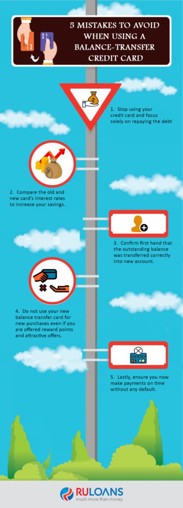 5 mistakes to avoid when using a balance-transfer credit card 1 5-mistakes-to-avoid-when-using-a-balance-transfer-credit-card