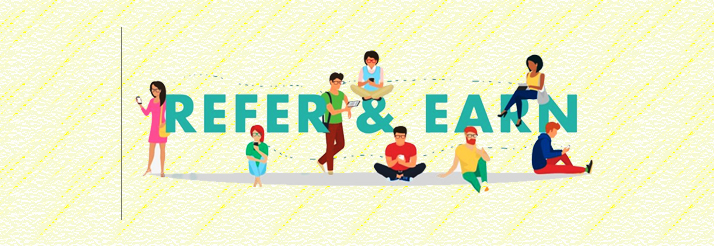 Benefits-of-joining-as-a-Refer-and-Earn-on-the-Ruloans-Partner-App