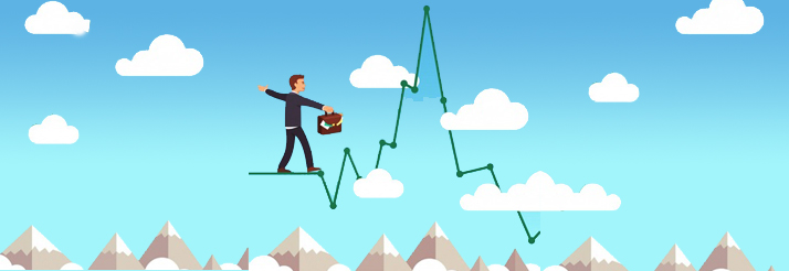 Take High Risk Why you should not take high risk with your savings