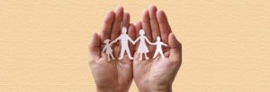 How you can lead your family to a better future - Banner