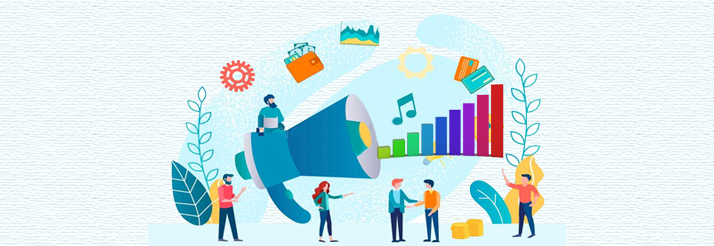 How bank DSA business is profitable? - Ruloans