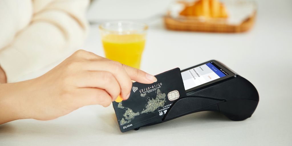 credit_card_512 credit_card_512