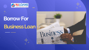 How Much Can You Borrow for a Business Loan