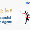 How to Become a Successful Loan Agent