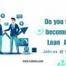 Who Can Become a Ruloans DSA Loan Agent
