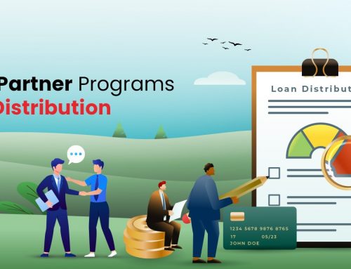 Loan Partner Program in Loan Distribution: A Profitable Growth Opportunity for DSAs
