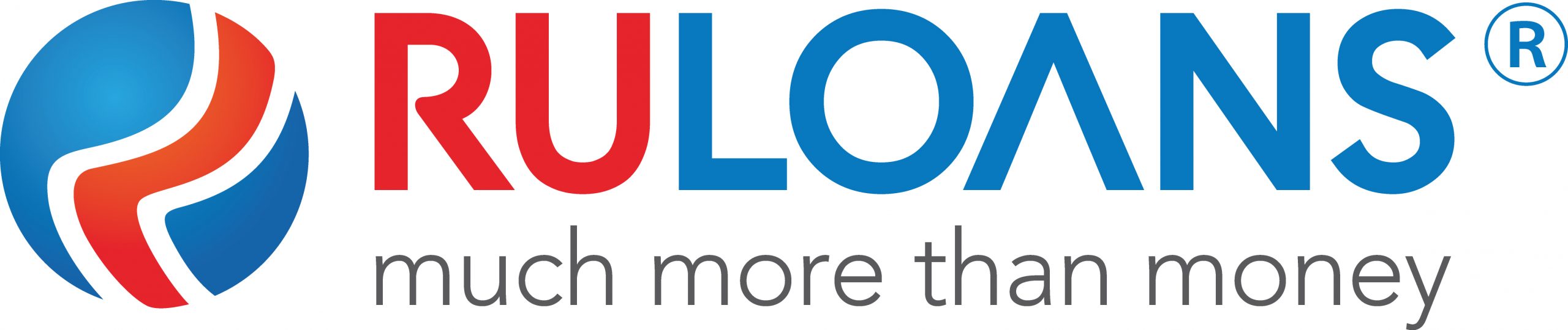 DSA Full Form in Banking: Role and Earning Potential 1 RULOANS LOGO JPEG scaled