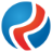 RuLoans logo